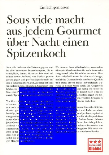 Spitzenkoch