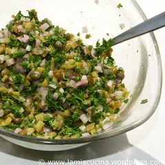 Siedfleisch Ravigote 2_2010 04 25_6563