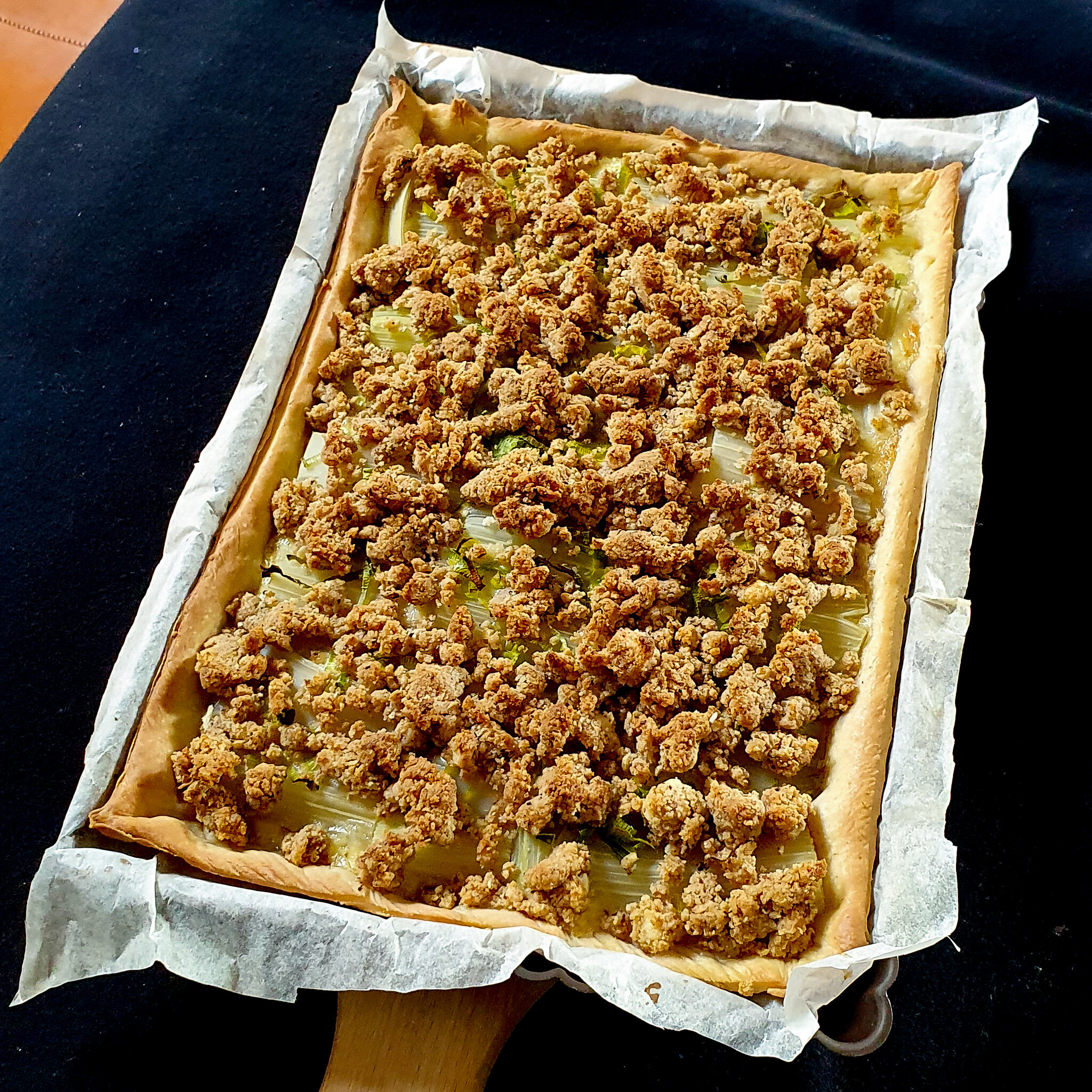 Kardytarte 20201030_115524