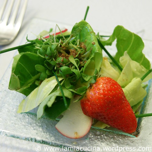 Semiramis Salat 0_2010 05 10_6781