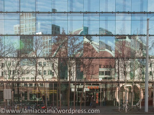 Markthalle 2014 01 25_3022