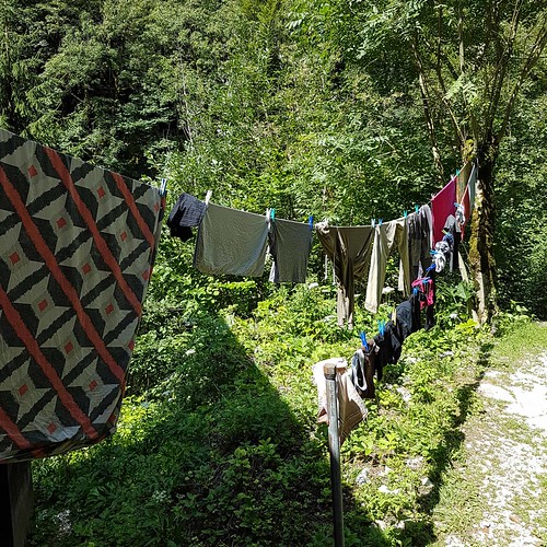 Doubs(18) 20180724_114904