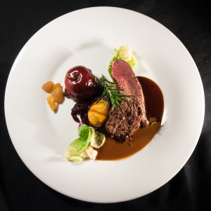 Menu 2016-09