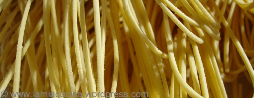 Taglierini