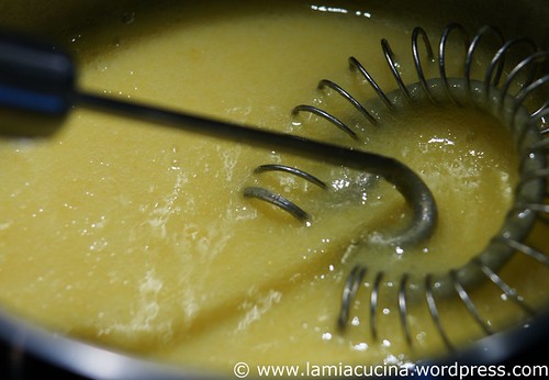 Tartelette au citron 1_2010 03 21_5928