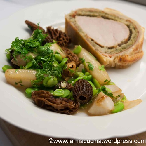 Kalbsfiletpastete 31032013_0012