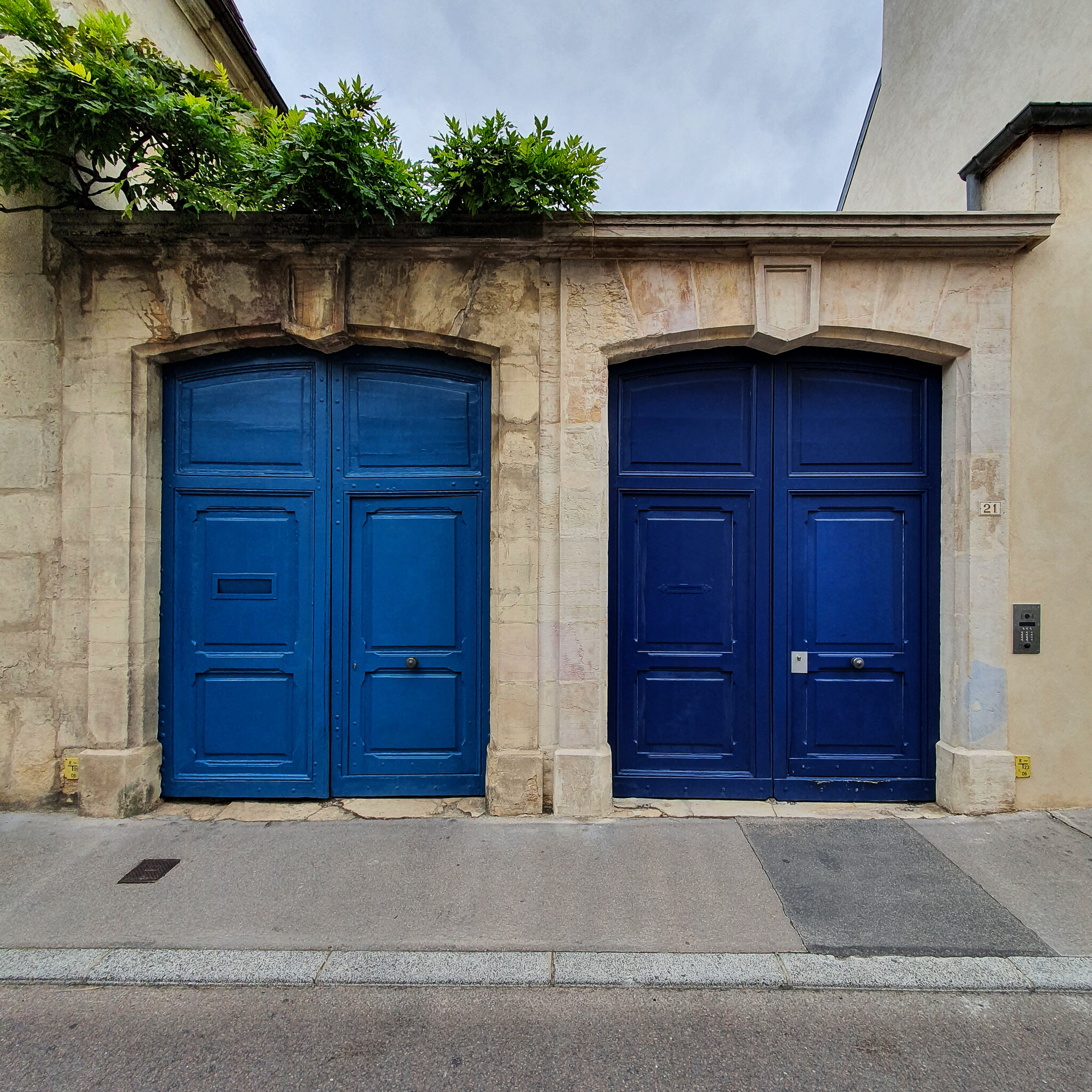 Dijon 20201009_135602