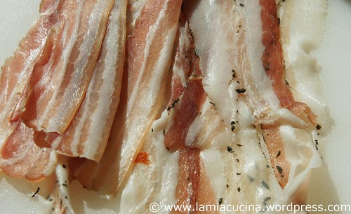 Idrija Maultaschen 0_2010 07 18_8144