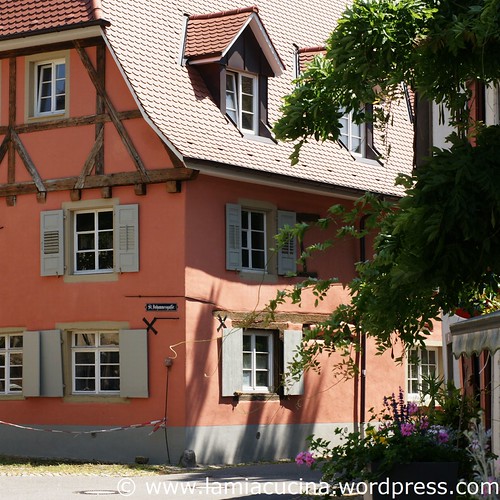 D-79219 Staufen 4_2011 07 12_4871