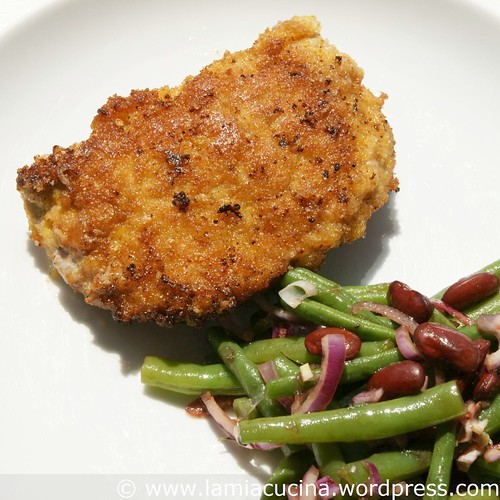 Cordon bleu 0_2009 07 05_1257