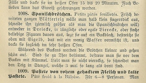 Spanisch Brötli 3 Scan