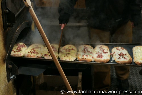 Dinnete 0_2010 12 16_1211