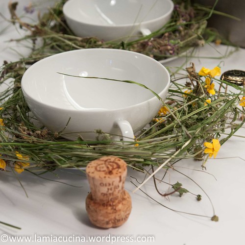 Heusuppe 2014 07 03_4719