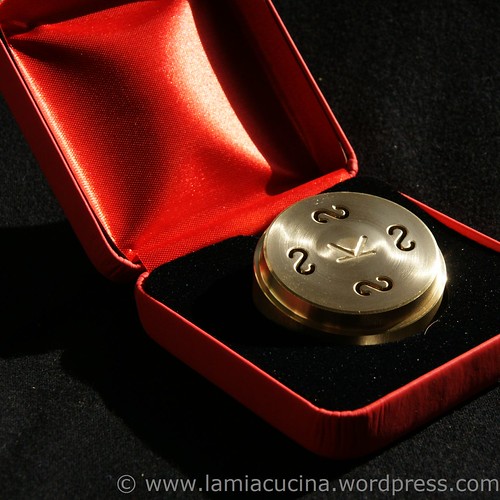 Bronzemedaille 0_2010 10 29_0462