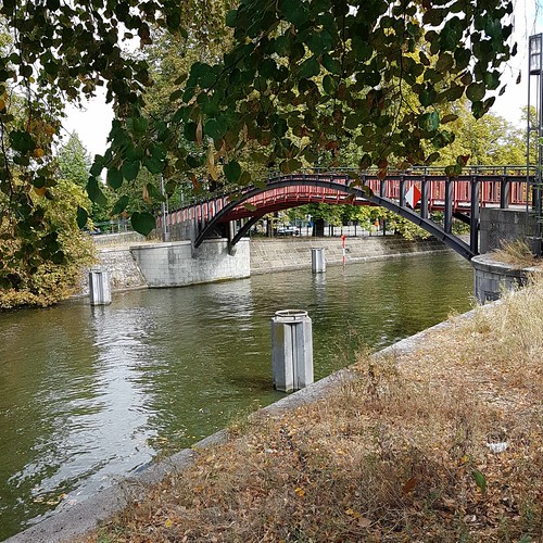 Berlin 2 20180912_123637
