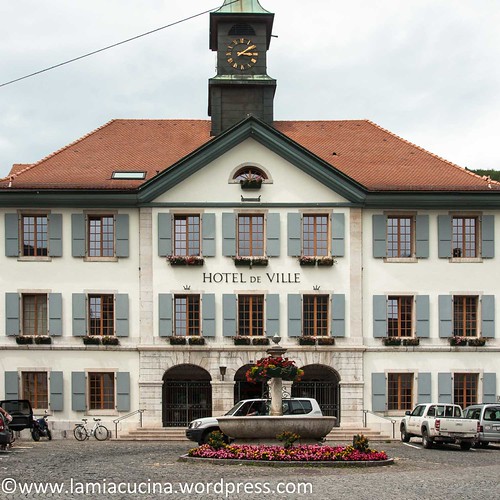 CH-3154 Moutier 2014 07 04_4752