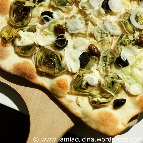 Flammkuchen mit Artischocken 0_2010 03 31_6100