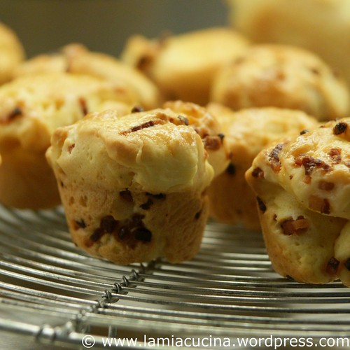 Speckbriochli 00_2009 12 30_4417