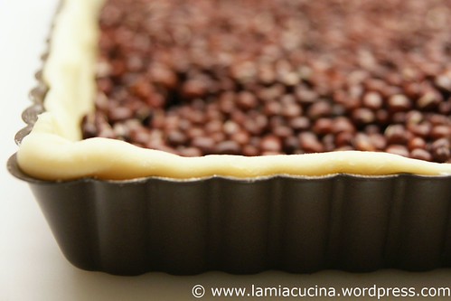 Mangold Tarte 0_2011 01 07_1402