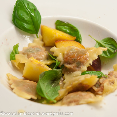 Tomatenravioli 2014 08 03_5119
