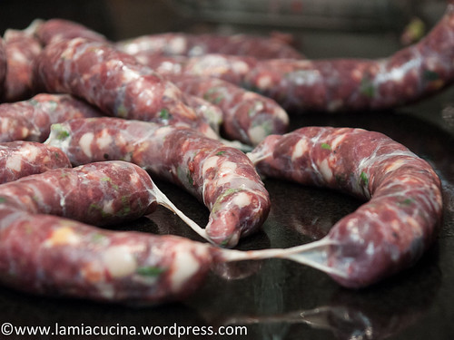Pastetenkurs 2014 2014 11 15_6463
