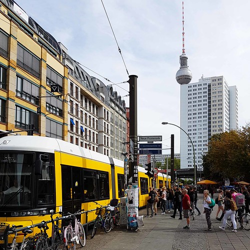 Berlin 1 20180911_133625