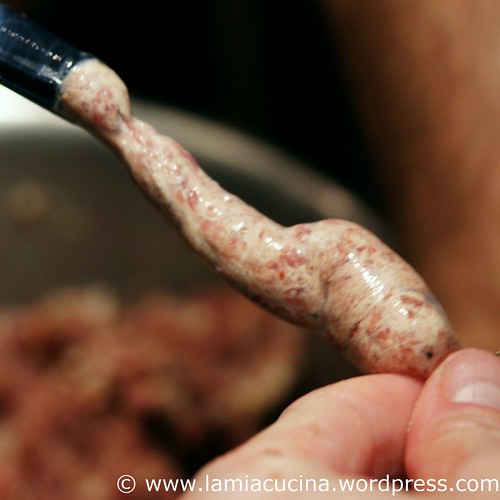 Wurst 5_2010 09 25_9934