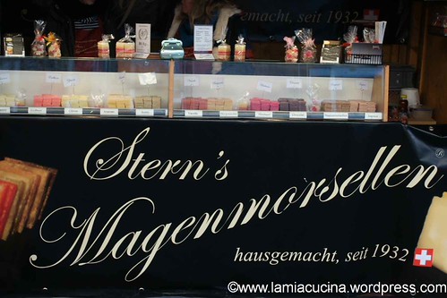 Herbstmesse 16_2012 11 06_8279