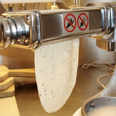 lingue2_red2008_0920
