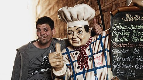 http://www.tim-maelzer.info/rezepte/