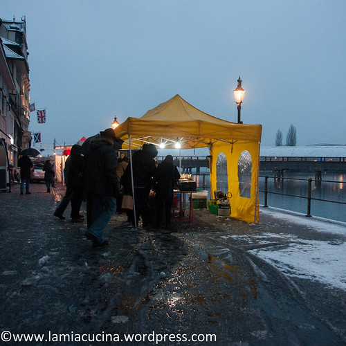 CH-6000 Luzern- Wintermarkt 2013 11 30_2387