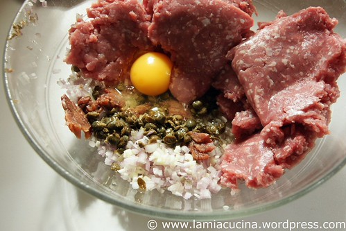 Vitello tonnato 1_2010 08 03_8583