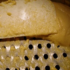 knoepfli3_red2008_0551