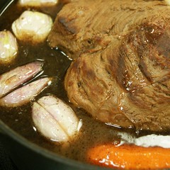 Kabierbraten 1_2009 02 16_8560