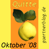 GKE_Oktober08_160x160