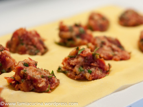 Tomatenravioli 2014 08 03_5108