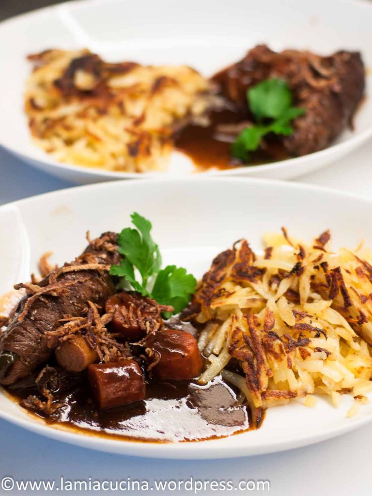 Sieglindenroesti