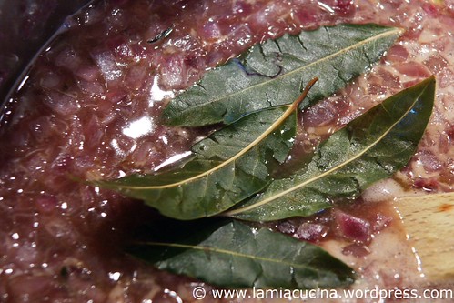 Zwiebelsuppe 3_2011 01 28_2017