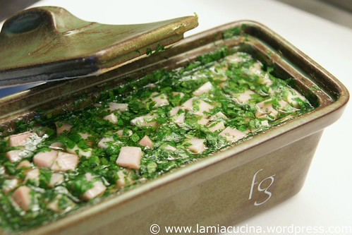 Jambon persillé 0_2010 12 03_1013