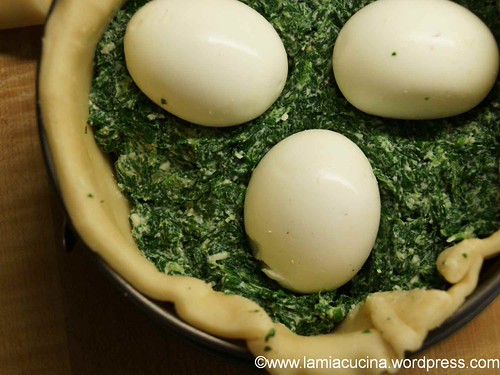 Spinatkuchen 29032013_0003