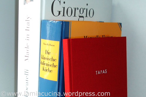 Gelesen_Tapas0_2008_2117