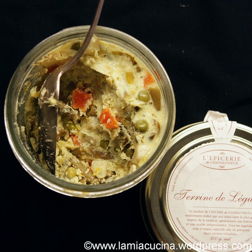 Terrine de légumes 0_2011 12 02_1723