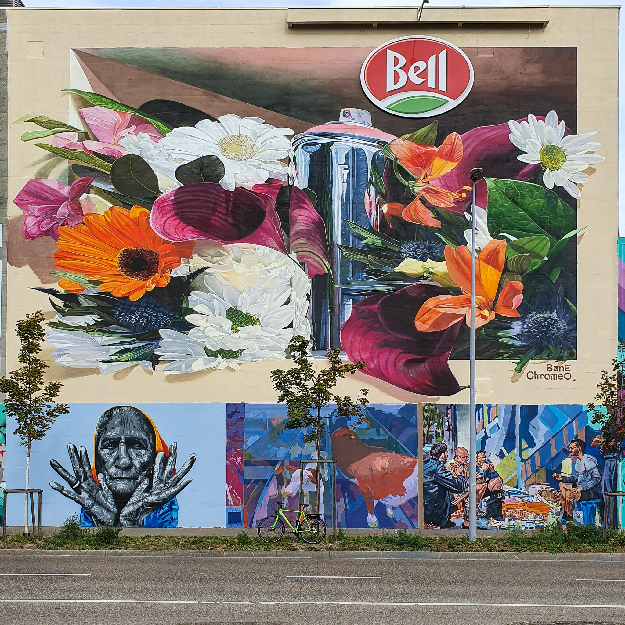 Murals 20200922_154052