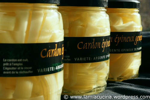 Cardons aux truffes 0_2011 01 15_1710