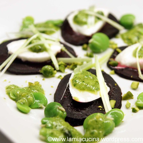 Caprese 0_2012 03 18_3668
