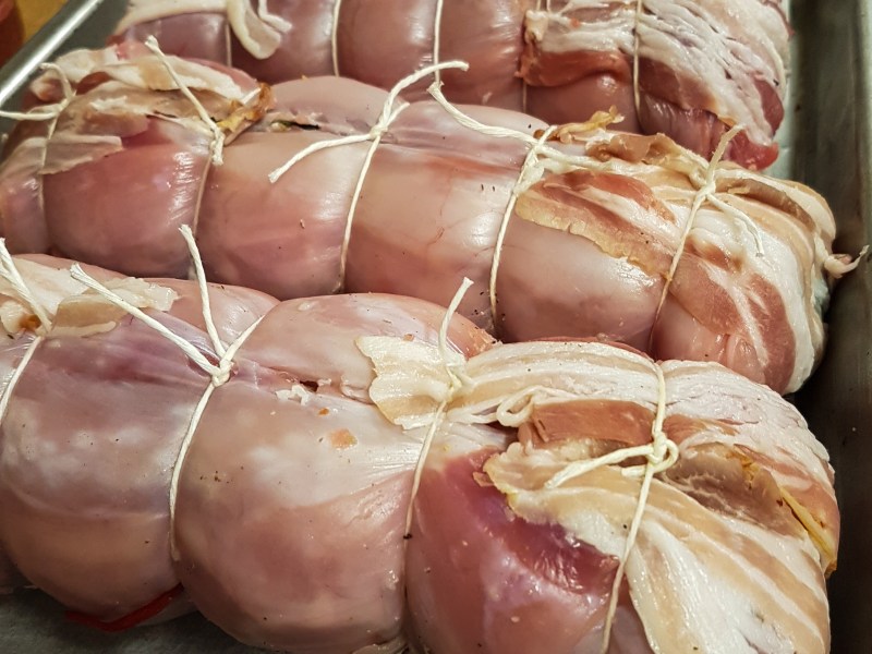2019-02 Rezept
