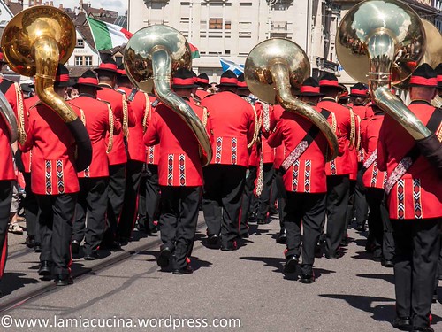 Basel Tattoo 2015 (2015 07 25_8394)