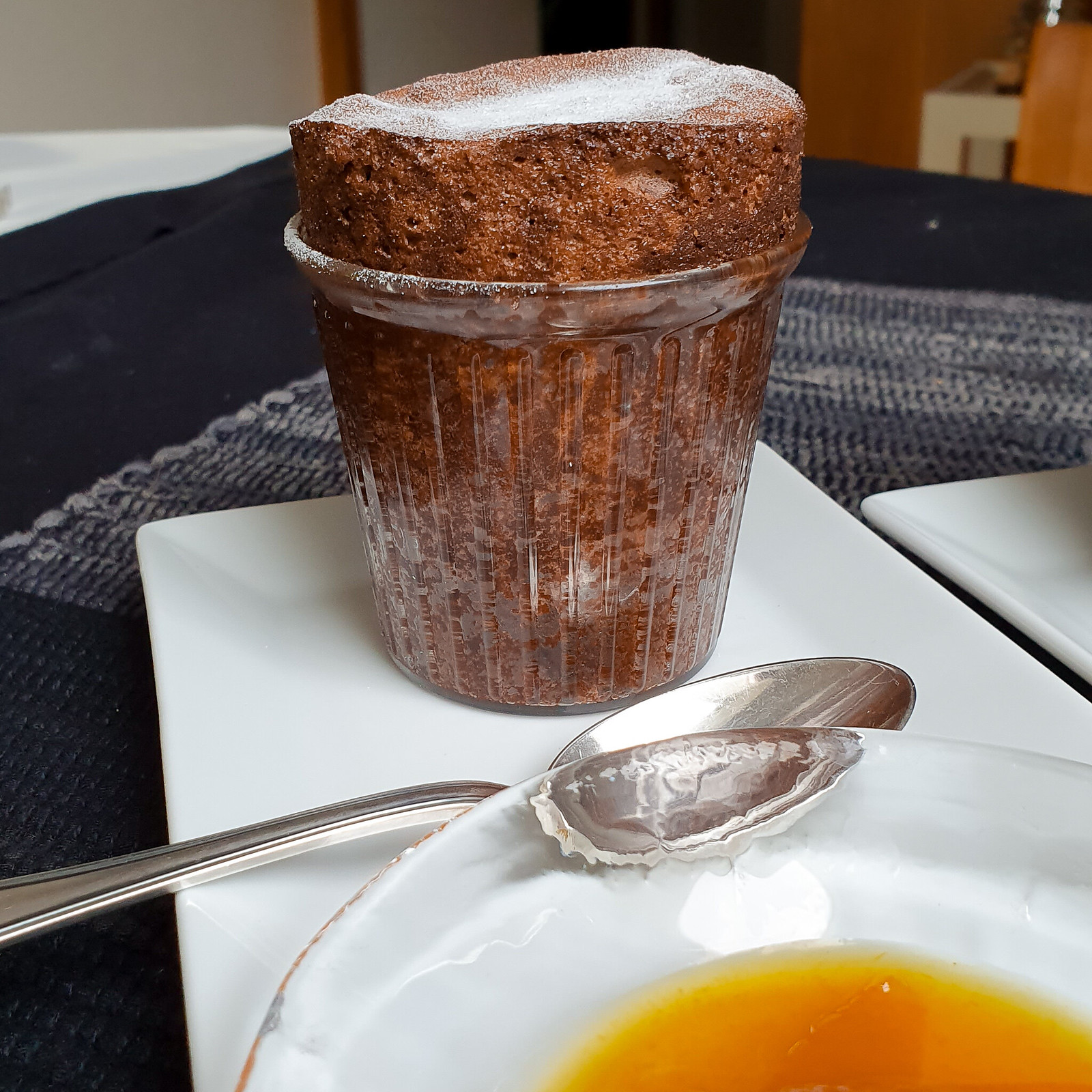 Schokoladesoufflee 20191216_123939