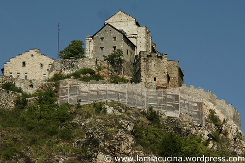 CH-1950 Sion 10_2011 08 02_5303