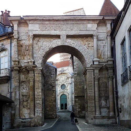 Besancon2 20181018_104803
